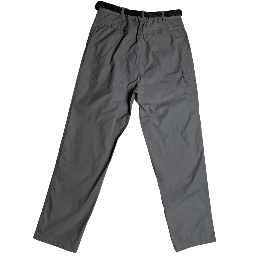 Craghoppers Cargo Pants - Funkify