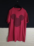 Disney Mickey Graphic Tee - Funkify