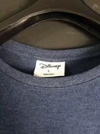 Disney Sleepy Tee - Funkify