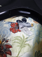 DisneyLand Resort Hawaiian Shirt - Funkify
