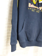 Edinburgh Cricket Club Hoodie - Funkify