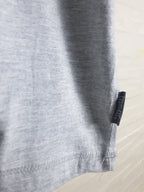 Everlast Tank Top - Funkify