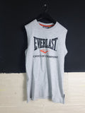 Everlast Tank Top - Funkify
