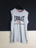 Everlast Tank Top - Funkify