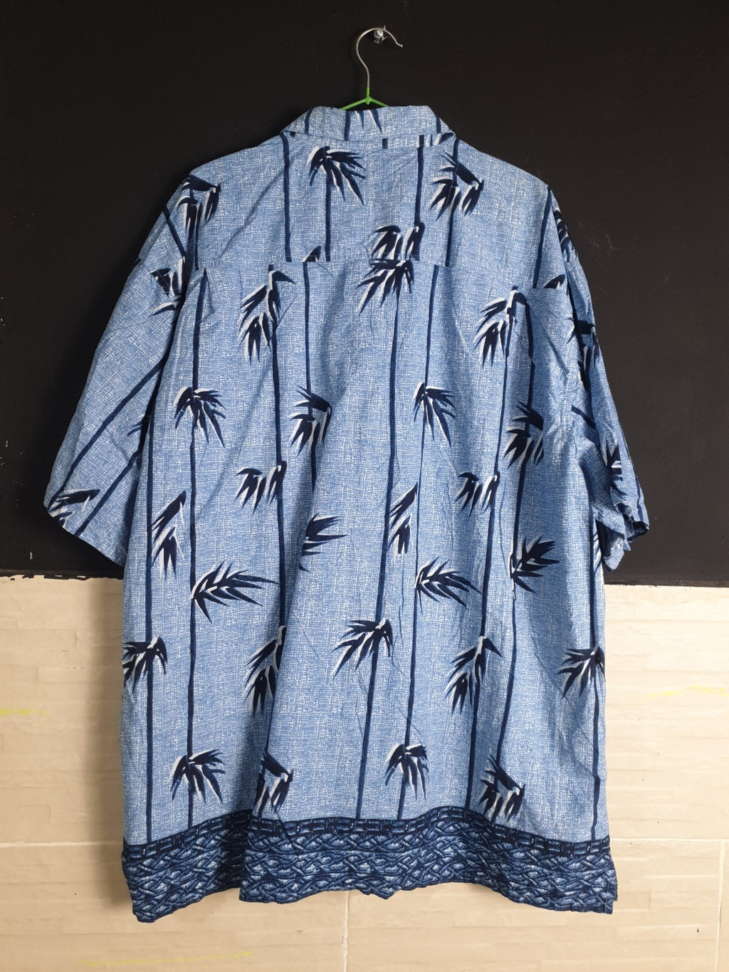 Faded Glory Shirt - Funkify