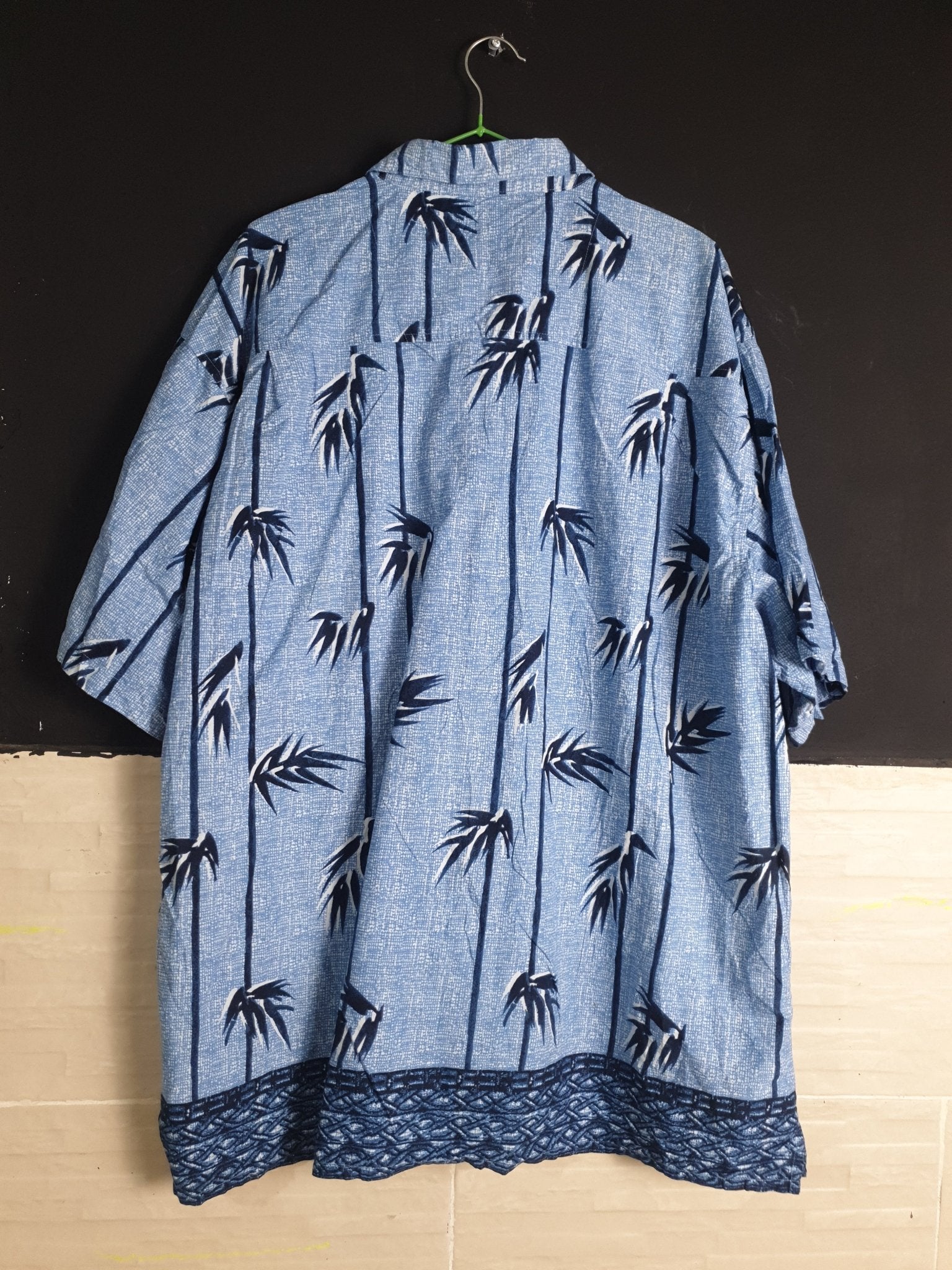 Faded Glory Shirt - Funkify