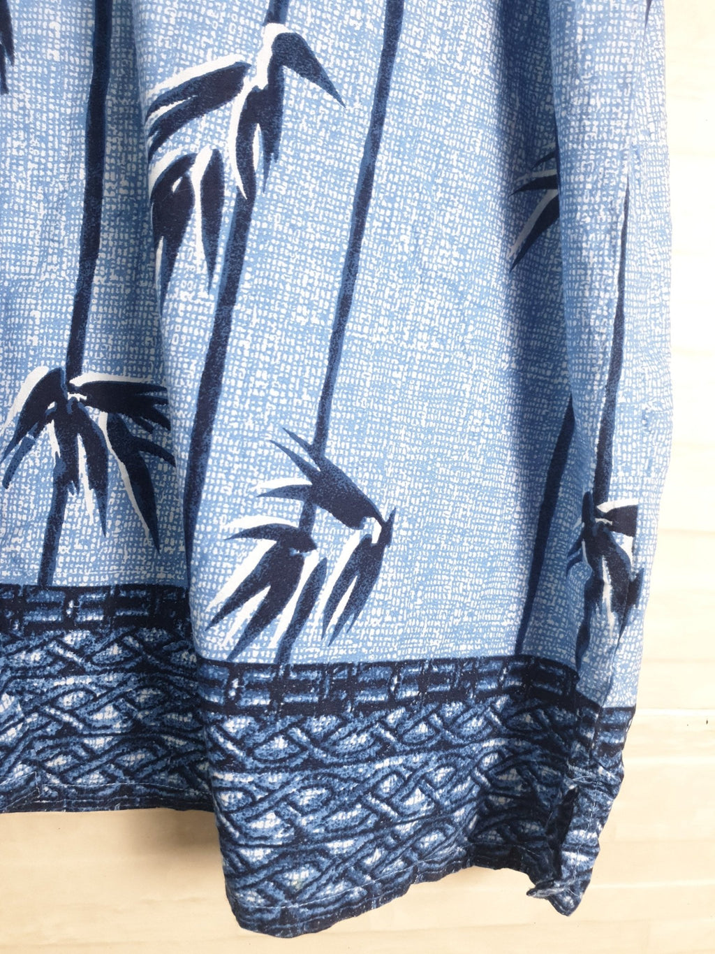 Faded Glory Shirt - Funkify