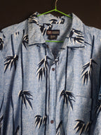 Faded Glory Shirt - Funkify