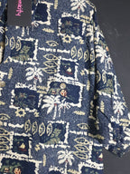 Field & Stream Shirt - Funkify