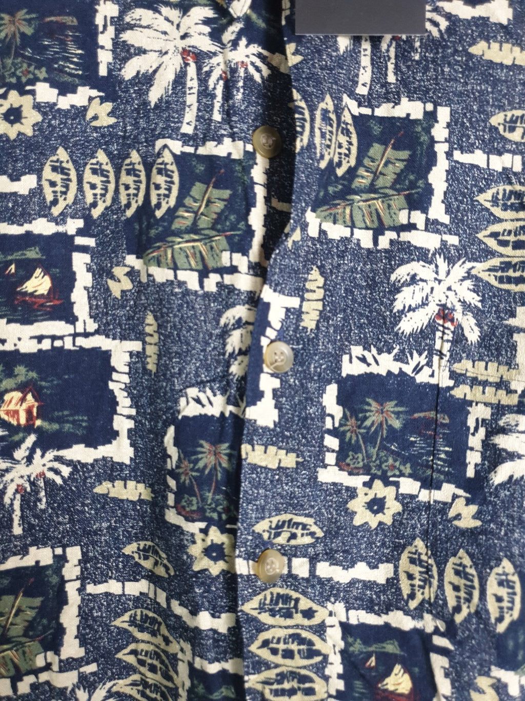Field & Stream Shirt - Funkify