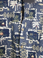 Field & Stream Shirt - Funkify