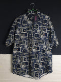 Field & Stream Shirt - Funkify