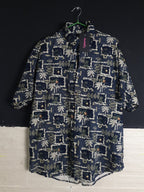 Field & Stream Shirt - Funkify