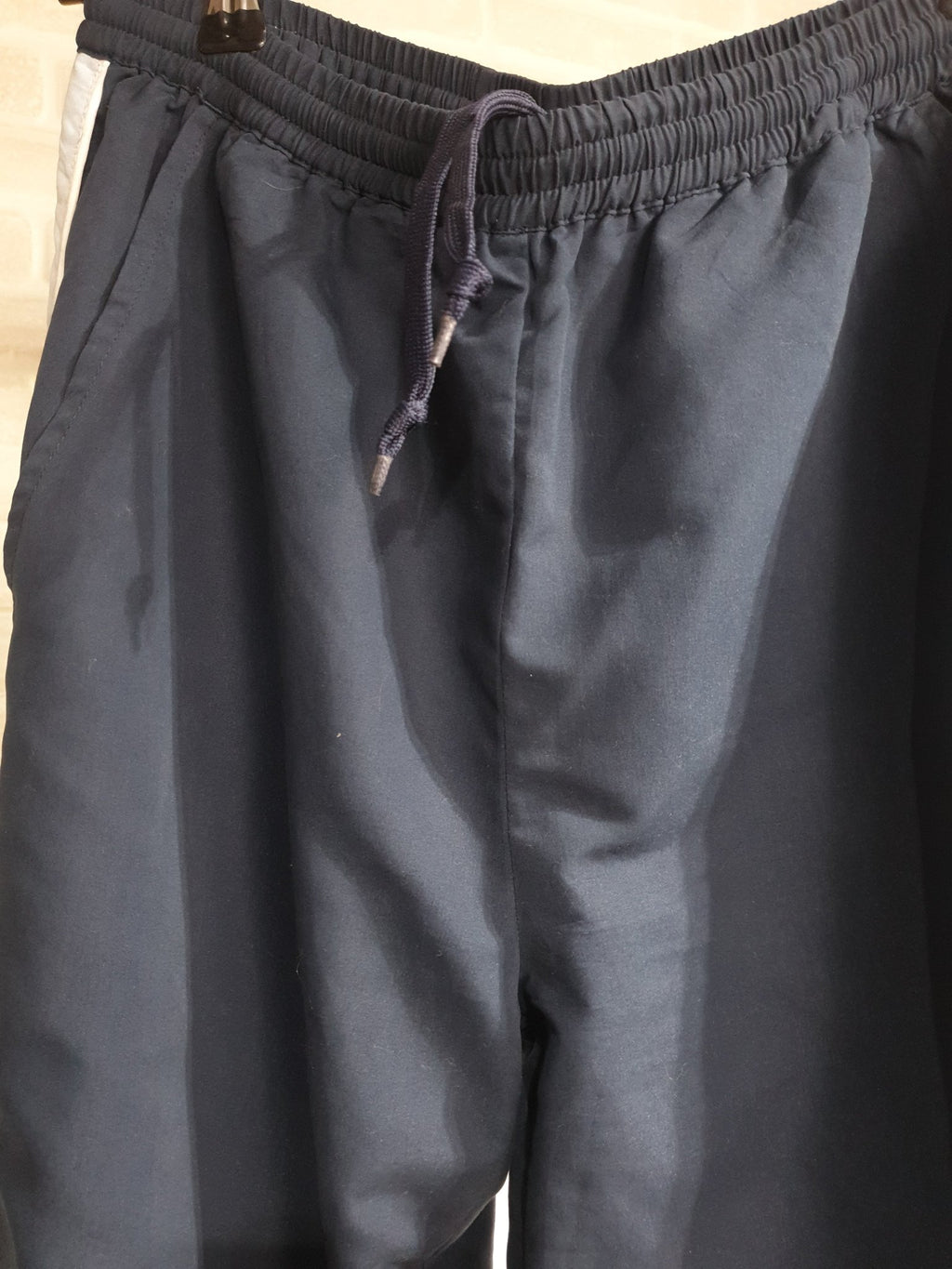 Fila Track Pants - Funkify