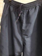 Fila Track Pants - Funkify