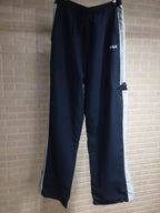 Fila Track Pants - Funkify
