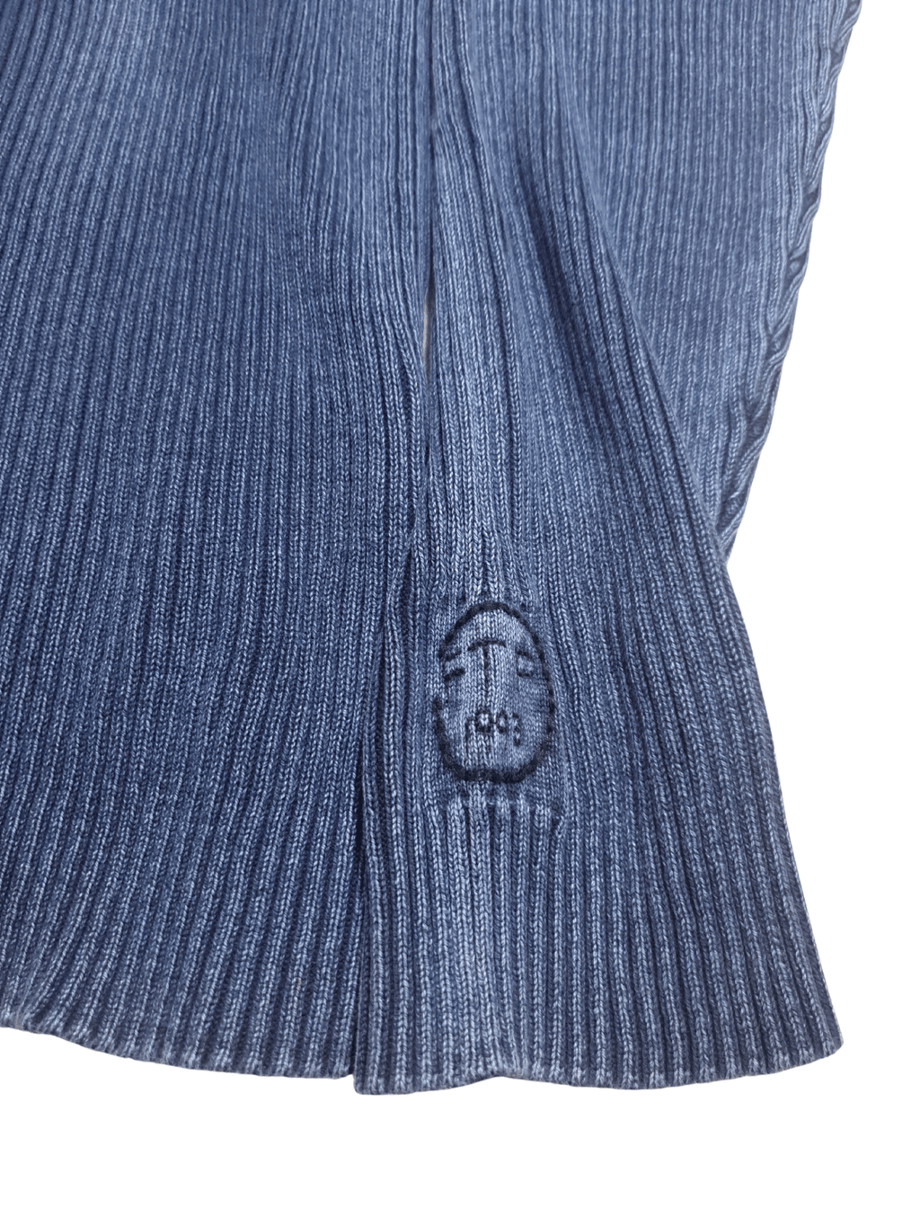 Freeman T. Porter Sweater - Funkify