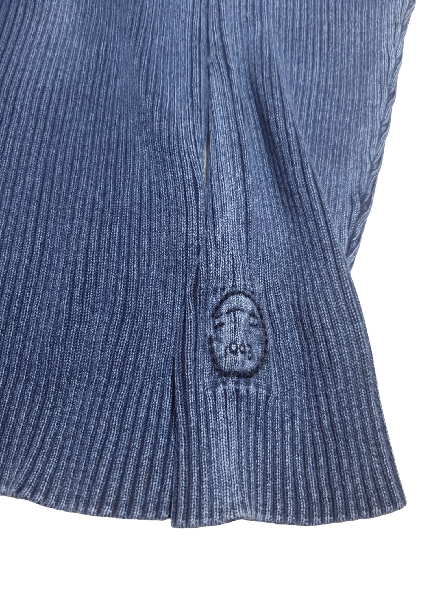 Freeman T. Porter Sweater - Funkify