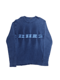 Freeman T. Porter Sweater - Funkify