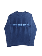 Freeman T. Porter Sweater - Funkify
