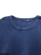 Freeman T. Porter Sweater - Funkify