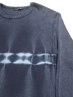 Freeman T. Porter Sweater - Funkify