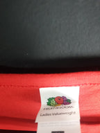 Fruit of the Loom Harley Davidson 'Rock & Riders' Tank Top - Funkify