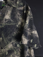 Geoffrey Beene Shirt - Funkify