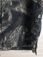 Geoffrey Beene Shirt - Funkify