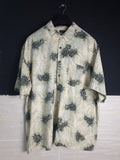 George Pineapple Shirt - Funkify