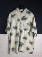 George Pineapple Shirt - Funkify