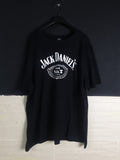 Jack Daniels Graphic Tee - Funkify