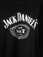 Jack Daniels Graphic Tee - Funkify