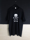 Jack*ss Graphic Tee - Funkify
