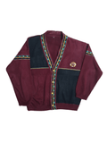 Knit Cardigan - Funkify