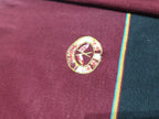 Knit Cardigan - Funkify