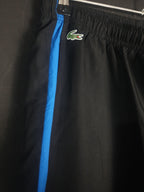 Lacoste Sport Track Pants - Funkify