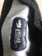 Lacoste Sport Track Pants - Funkify