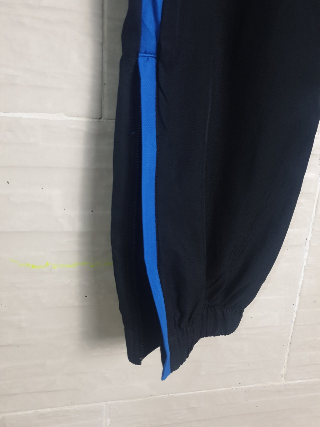 Lacoste Sport Track Pants - Funkify