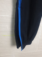 Lacoste Sport Track Pants - Funkify