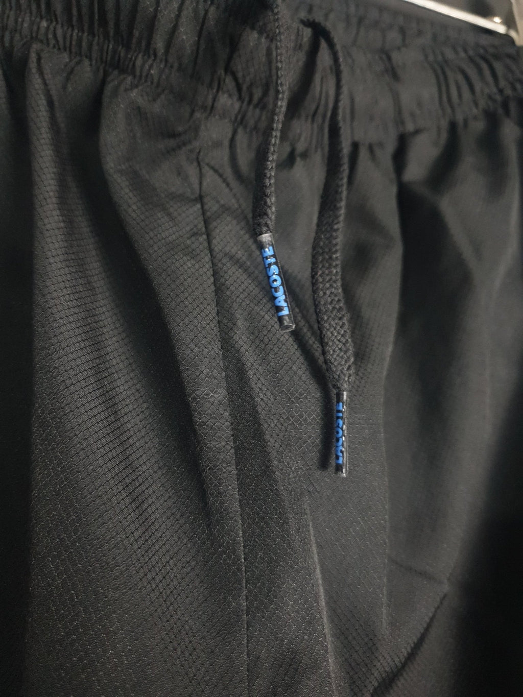 Lacoste Sport Track Pants - Funkify