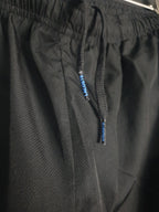 Lacoste Sport Track Pants - Funkify