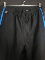 Lacoste Sport Track Pants - Funkify