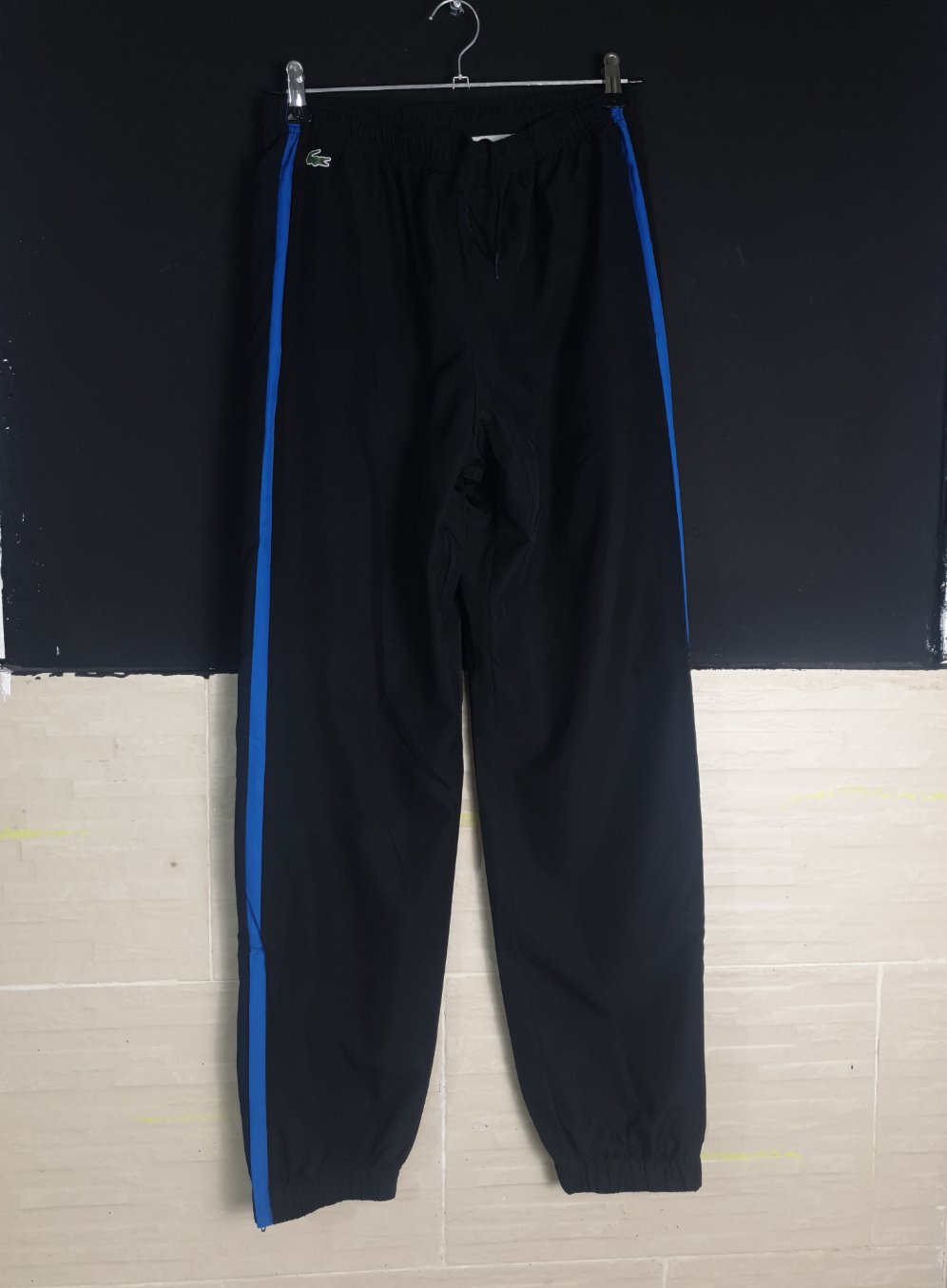 Lacoste Sport Track Pants - Funkify