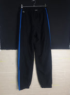 Lacoste Sport Track Pants - Funkify