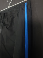 Lacoste Sport Track Pants - Funkify