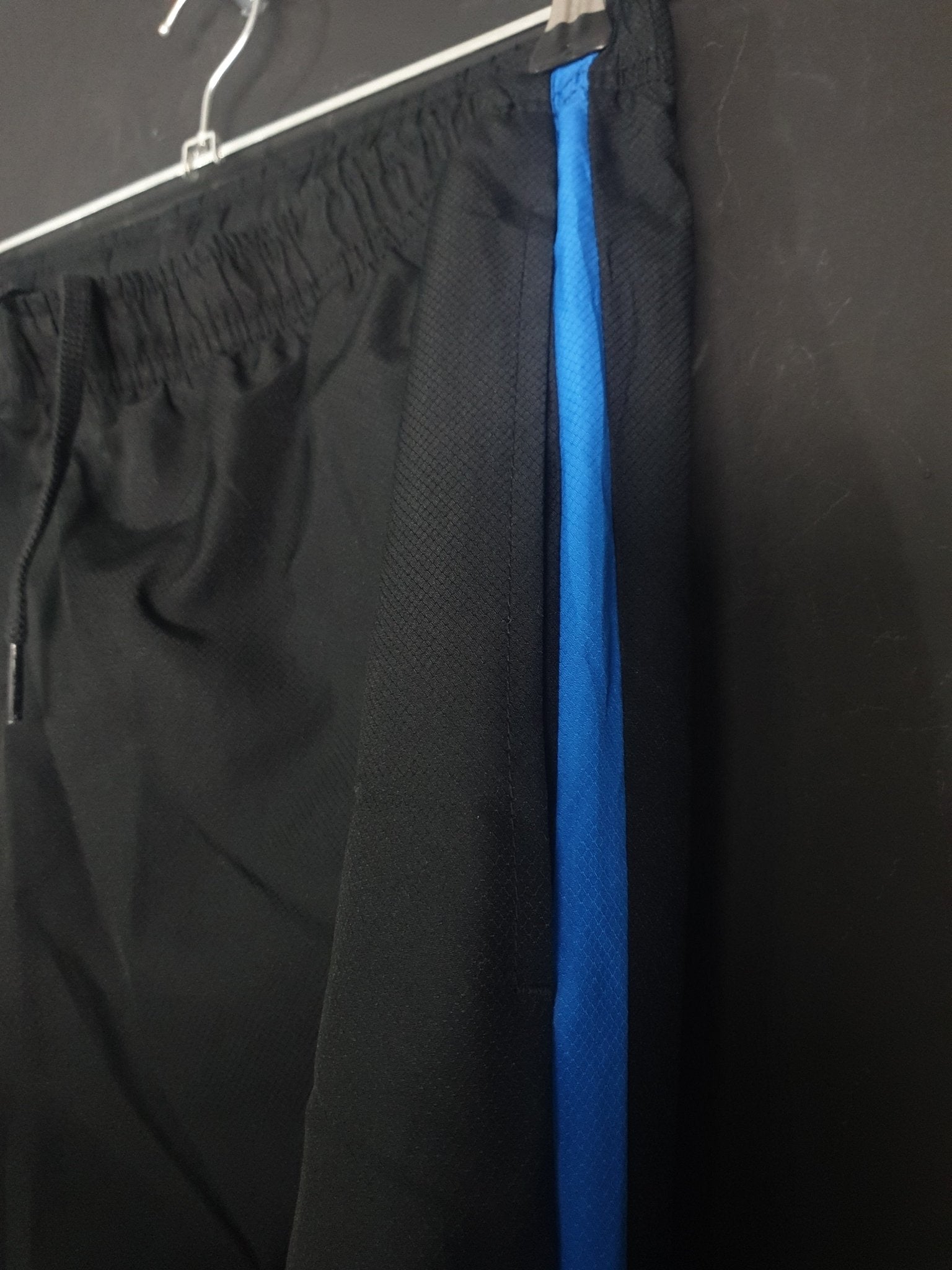 Lacoste Sport Track Pants - Funkify