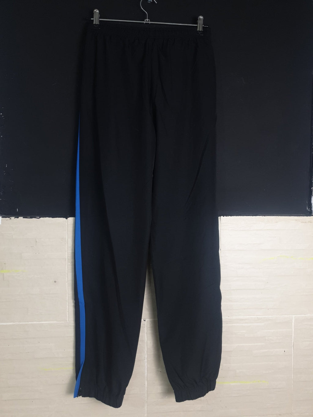 Lacoste Sport Track Pants - Funkify