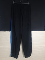 Lacoste Sport Track Pants - Funkify