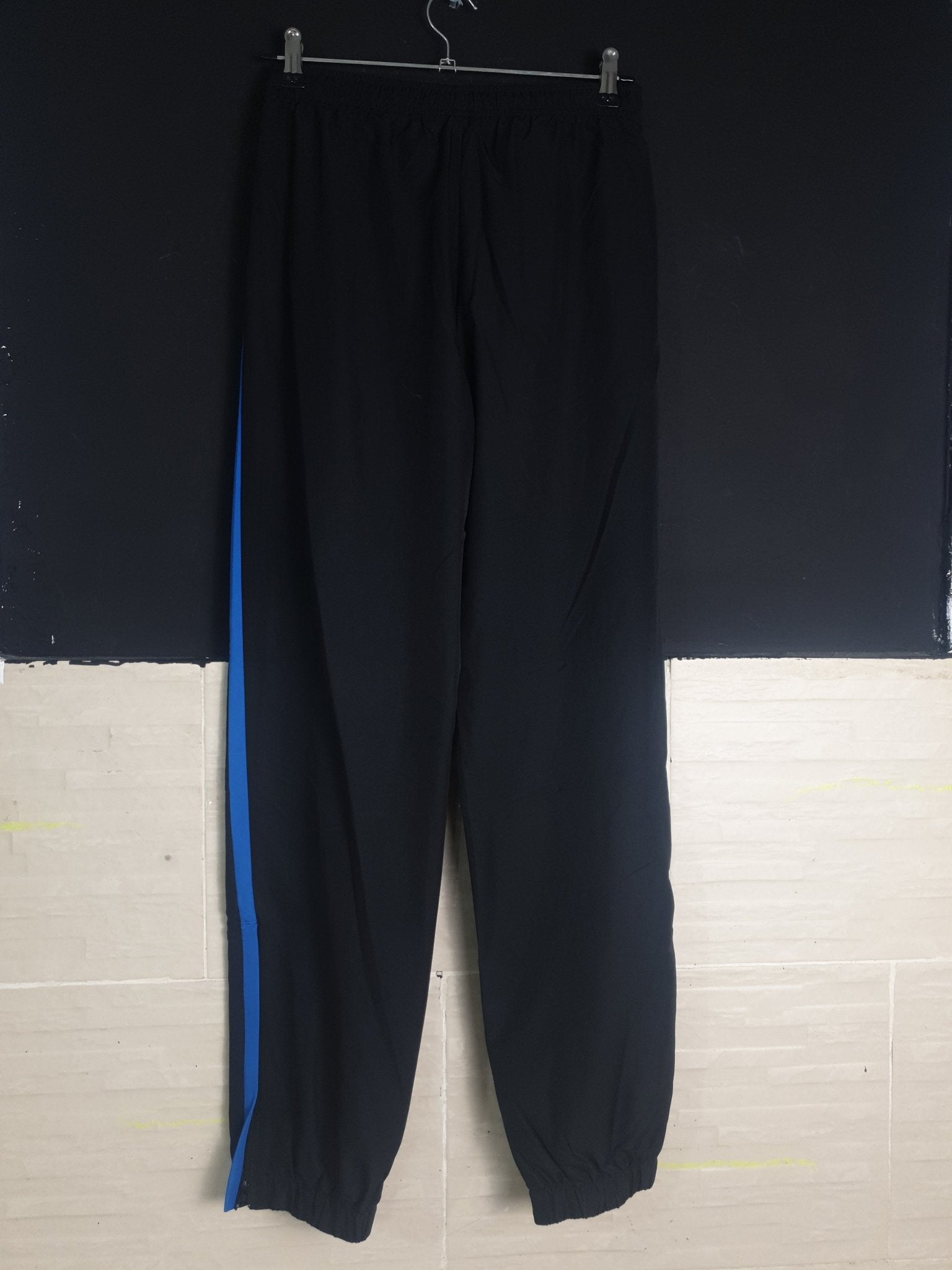 Lacoste Sport Track Pants - Funkify